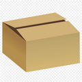 box