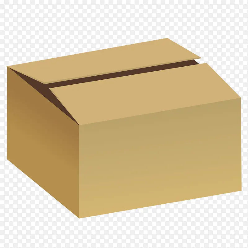 box