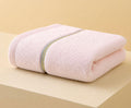 Face towel(DIY)