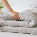 Blanket(DIY)