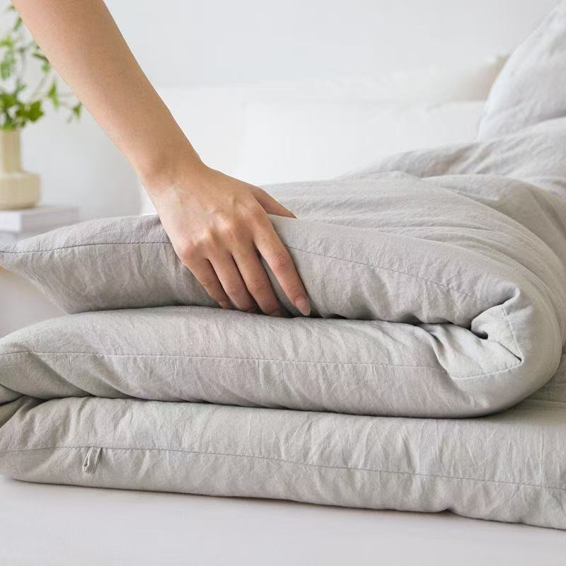 Blanket(DIY)