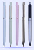 Neutral Pen(DIY)